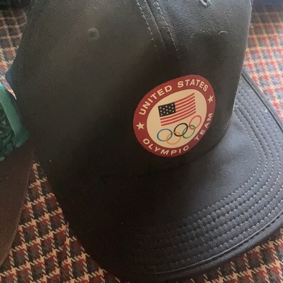 Hat cap bundle 6 - Picture 3 of 6